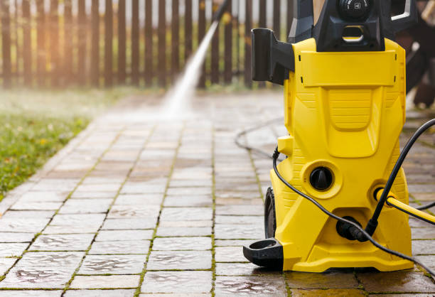 Reliable Florissant, MO Pressure Washing Services Solutions